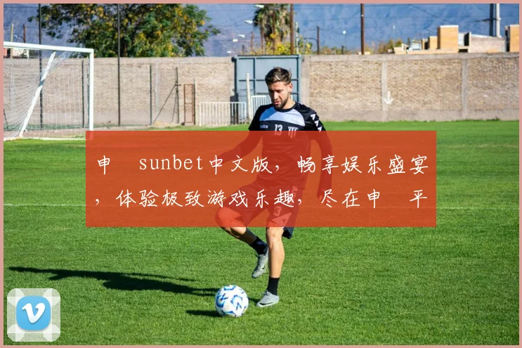 申慱sunbet中文版，畅享娱乐盛宴，体验极致游戏乐趣，尽在申慱平台