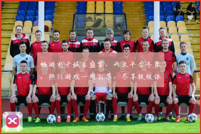 畅游电子娱乐盛宴，两大平台齐聚，热门游戏一网打尽，尽享极致体验，不容错过